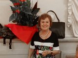 (53) Catania - cena Ristorante Rinascimento.jpg